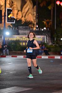 BIB: 
                            <button type="button" onclick="openModal(24078325)" class="btn btn-primary btn-sm float-right btn-popup" data-toggle="modal" data-target=".modal-high-quality">
                        <i class="fas fa-shopping-cart"></i> Add to Cart
                    </button>
                                            <button type="button" onclick="isThisMe(24078325, true)" class="btn btn-success btn-sm float-right btn-popup btn-isme hidden" data-toggle="tooltip" data-placement="bottom" title="นี่คือรูปของคุณใช่ไหม คลิกที่นี่เพื่อเอาเข้าอัลบั้ม">
                        <i class="fas fa-plus"></i> Add to album
                    </button>
                    <button type="button" onclick="isThisMe(24078325, false)" class="btn btn-warning btn-sm float-right btn-popup btn-isnotme hidden">
                        <i class="fas fa-ban"></i> Remove from album
                    </button>